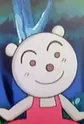 Nenko-chan