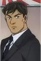Sekiguchi, Makoto