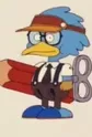 Tori
