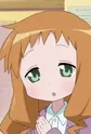 Koizumi, Marina