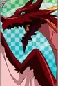 Ddraig