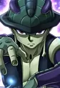 Meruem