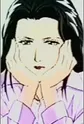 Ookouchi, Reiko