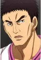 Okamura, Kenichi
