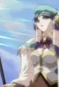 Setsuna