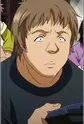 Fujimori, Akira
