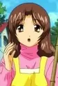 Tachikawa, Haruka