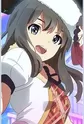 Shimada, Mayu
