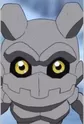 Gotsumon