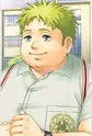 Iori, Kouhei