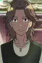 Tagami