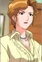 Itsuki, Chizuko