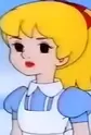 Gale, Dorothy