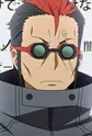 Yamikaze