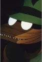 Gambar Karakter Doug
