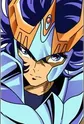 Phoenix, Ikki