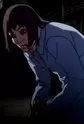 Yoshida, Kazuo
