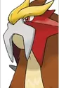 Entei