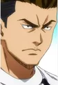 Yamazaki, Kunio