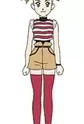Catherine