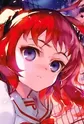 Juujou, Mito