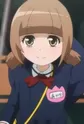 Ayaka