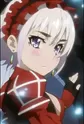 Bohdan, Chaika