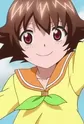 Shirahama, Honoka