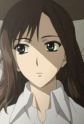 Gambar Karakter Setsuna Honjou