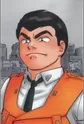 Oota, Isao