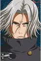 Yomo, Renji