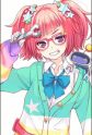 Nejikawa, Raimu