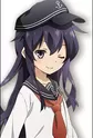 Akatsuki