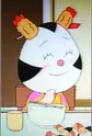 Tenmusu-chan