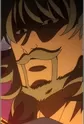 Shikoutei