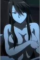 Prostitute