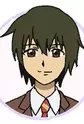 Ayase, Rui