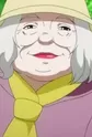 Muramatsu, Kie