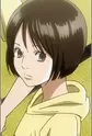 Nanase, Ai