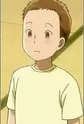 Daisuke