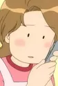 Yamada, Miwa