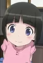 Gokou, Tamaki