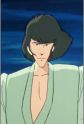 Gambar Karakter Souji Okita III