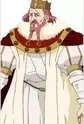 Charioce XIII