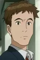 Nagai, Kazuki