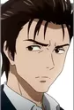 Izumi, Shinichi