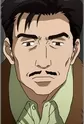 Izumi, Kazuyuki