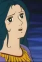 Hibiki, Reiko