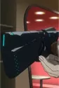 Dominator