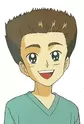 Ichikawa, Hiro